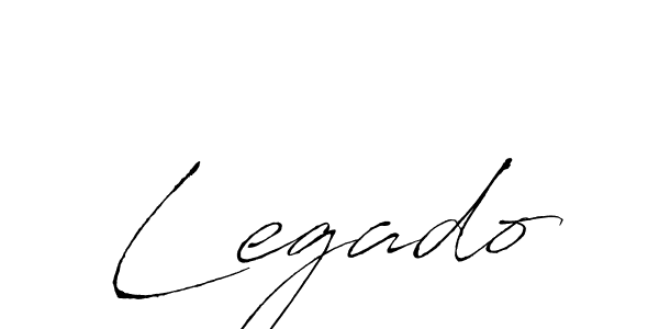 How to make Legado name signature. Use Antro_Vectra style for creating short signs online. This is the latest handwritten sign. Legado signature style 6 images and pictures png