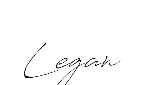 It looks lik you need a new signature style for name Legan. Design unique handwritten (Antro_Vectra) signature with our free signature maker in just a few clicks. Legan signature style 6 images and pictures png