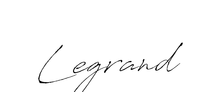 You can use this online signature creator to create a handwritten signature for the name Legrand. This is the best online autograph maker. Legrand signature style 6 images and pictures png