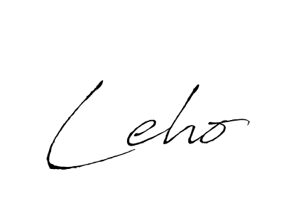 It looks lik you need a new signature style for name Leho. Design unique handwritten (Antro_Vectra) signature with our free signature maker in just a few clicks. Leho signature style 6 images and pictures png