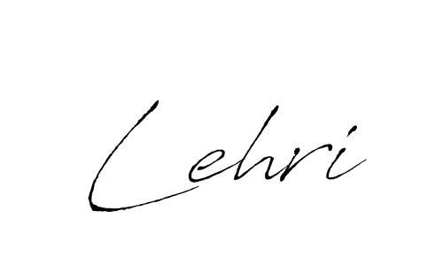 Make a short Lehri signature style. Manage your documents anywhere anytime using Antro_Vectra. Create and add eSignatures, submit forms, share and send files easily. Lehri signature style 6 images and pictures png