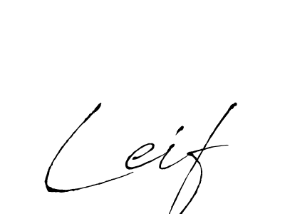 Make a beautiful signature design for name Leif. Use this online signature maker to create a handwritten signature for free. Leif signature style 6 images and pictures png