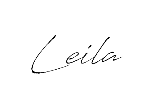 See photos of Leila official signature by Spectra . Check more albums & portfolios. Read reviews & check more about Antro_Vectra font. Leila signature style 6 images and pictures png