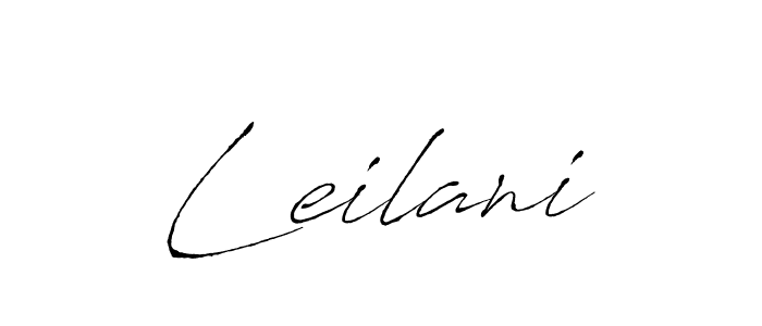 Once you've used our free online signature maker to create your best signature Antro_Vectra style, it's time to enjoy all of the benefits that Leilani name signing documents. Leilani signature style 6 images and pictures png
