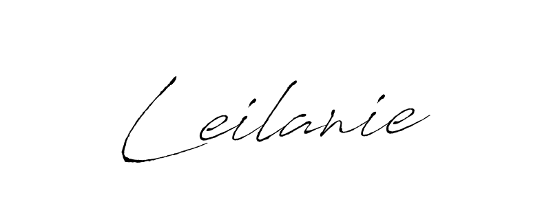 Check out images of Autograph of Leilanie name. Actor Leilanie Signature Style. Antro_Vectra is a professional sign style online. Leilanie signature style 6 images and pictures png