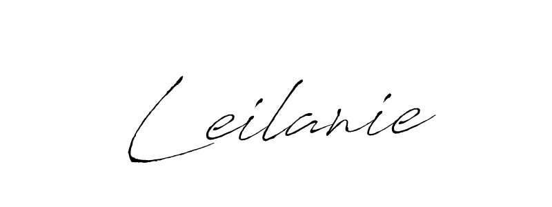Here are the top 10 professional signature styles for the name Leilanie. These are the best autograph styles you can use for your name. Leilanie signature style 6 images and pictures png
