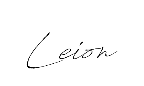 You can use this online signature creator to create a handwritten signature for the name Leion. This is the best online autograph maker. Leion signature style 6 images and pictures png