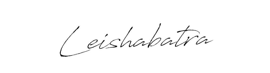 Best and Professional Signature Style for Leishabatra. Antro_Vectra Best Signature Style Collection. Leishabatra signature style 6 images and pictures png