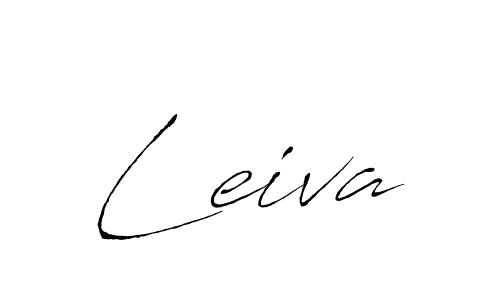 Check out images of Autograph of Leiva name. Actor Leiva Signature Style. Antro_Vectra is a professional sign style online. Leiva signature style 6 images and pictures png