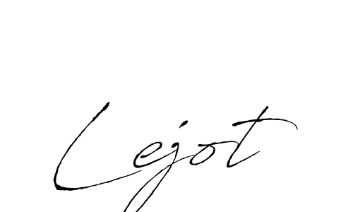 Make a beautiful signature design for name Lejot. Use this online signature maker to create a handwritten signature for free. Lejot signature style 6 images and pictures png