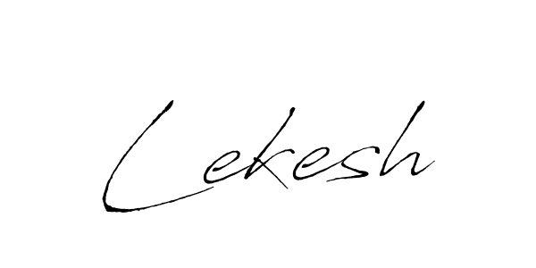 You can use this online signature creator to create a handwritten signature for the name Lekesh. This is the best online autograph maker. Lekesh signature style 6 images and pictures png