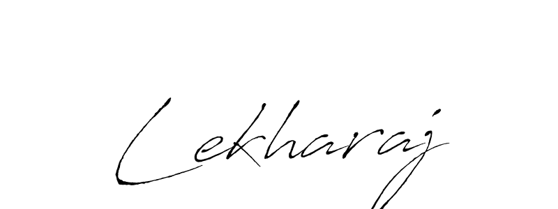Check out images of Autograph of Lekharaj name. Actor Lekharaj Signature Style. Antro_Vectra is a professional sign style online. Lekharaj signature style 6 images and pictures png