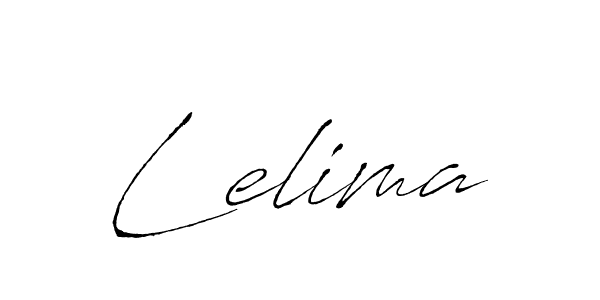 See photos of Lelima official signature by Spectra . Check more albums & portfolios. Read reviews & check more about Antro_Vectra font. Lelima signature style 6 images and pictures png