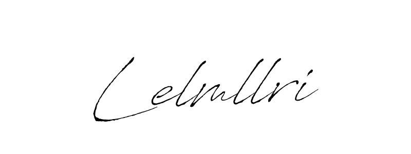 if you are searching for the best signature style for your name Lelmllri. so please give up your signature search. here we have designed multiple signature styles  using Antro_Vectra. Lelmllri signature style 6 images and pictures png