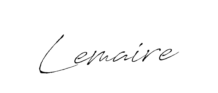 Similarly Antro_Vectra is the best handwritten signature design. Signature creator online .You can use it as an online autograph creator for name Lemaire. Lemaire signature style 6 images and pictures png