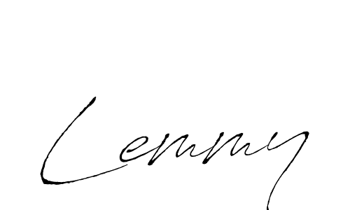 Here are the top 10 professional signature styles for the name Lemmy. These are the best autograph styles you can use for your name. Lemmy signature style 6 images and pictures png