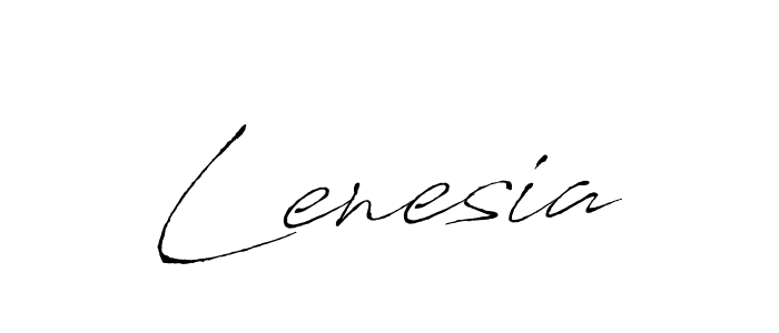 Check out images of Autograph of Lenesia name. Actor Lenesia Signature Style. Antro_Vectra is a professional sign style online. Lenesia signature style 6 images and pictures png