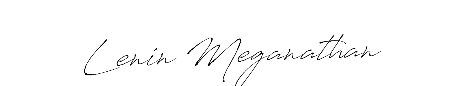 See photos of Lenin Meganathan official signature by Spectra . Check more albums & portfolios. Read reviews & check more about Antro_Vectra font. Lenin Meganathan signature style 6 images and pictures png