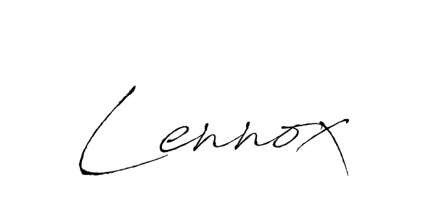 You can use this online signature creator to create a handwritten signature for the name Lennox. This is the best online autograph maker. Lennox signature style 6 images and pictures png
