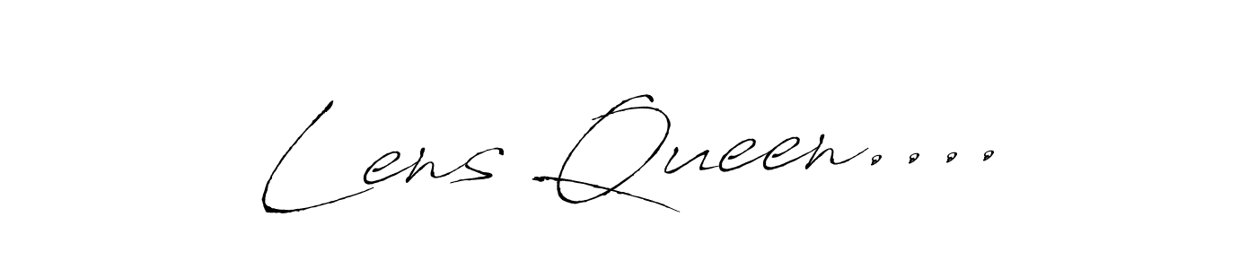 You can use this online signature creator to create a handwritten signature for the name Lens Queen..... This is the best online autograph maker. Lens Queen.... signature style 6 images and pictures png