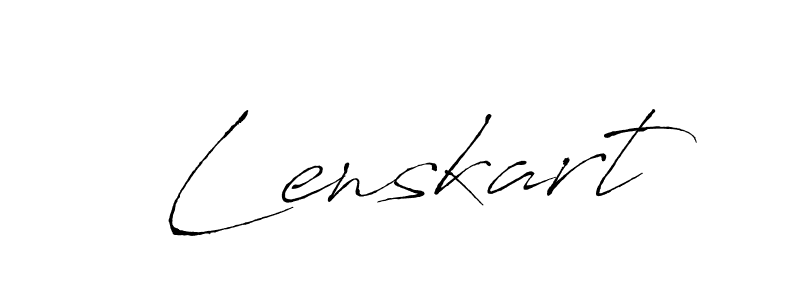 Best and Professional Signature Style for Lenskart. Antro_Vectra Best Signature Style Collection. Lenskart signature style 6 images and pictures png