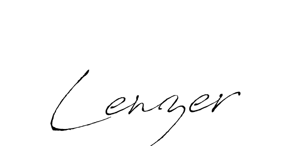 Check out images of Autograph of Lenzer name. Actor Lenzer Signature Style. Antro_Vectra is a professional sign style online. Lenzer signature style 6 images and pictures png