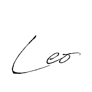 Also You can easily find your signature by using the search form. We will create Leo name handwritten signature images for you free of cost using Antro_Vectra sign style. Leo signature style 6 images and pictures png