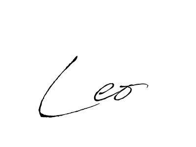 Here are the top 10 professional signature styles for the name Leo . These are the best autograph styles you can use for your name. Leo  signature style 6 images and pictures png