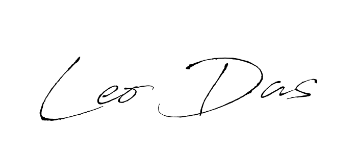 Check out images of Autograph of Leo Das name. Actor Leo Das Signature Style. Antro_Vectra is a professional sign style online. Leo Das signature style 6 images and pictures png