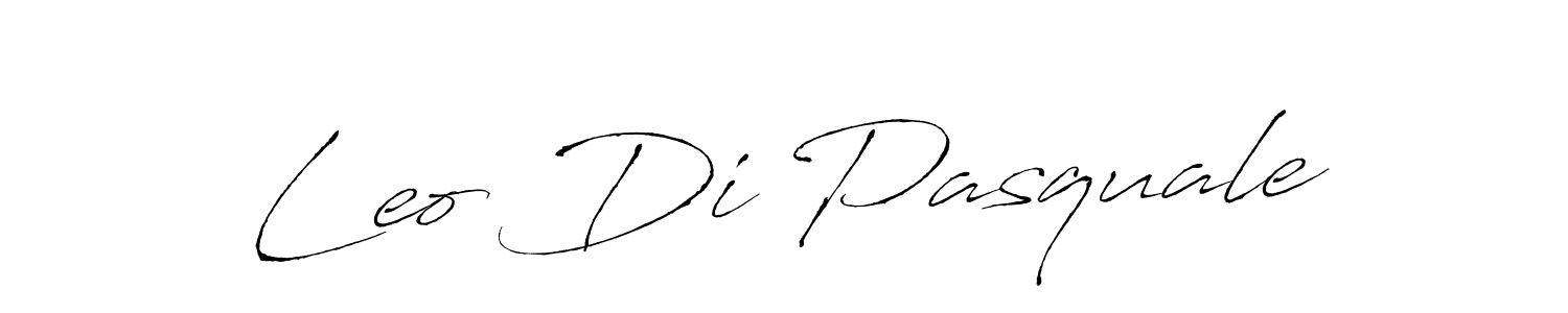 Check out images of Autograph of Leo Di Pasquale name. Actor Leo Di Pasquale Signature Style. Antro_Vectra is a professional sign style online. Leo Di Pasquale signature style 6 images and pictures png