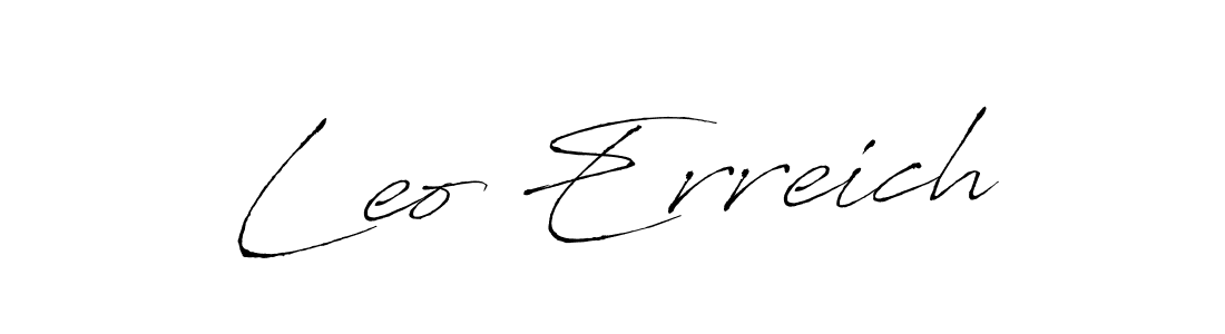 How to Draw Leo Erreich signature style? Antro_Vectra is a latest design signature styles for name Leo Erreich. Leo Erreich signature style 6 images and pictures png