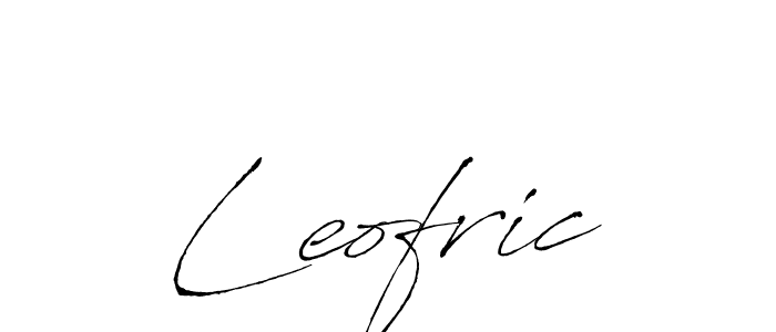 Best and Professional Signature Style for Leofric. Antro_Vectra Best Signature Style Collection. Leofric signature style 6 images and pictures png