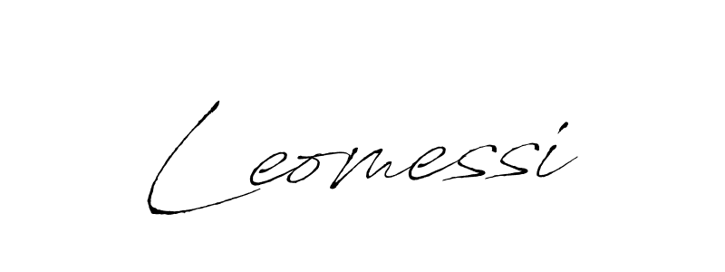 The best way (Antro_Vectra) to make a short signature is to pick only two or three words in your name. The name Leomessi include a total of six letters. For converting this name. Leomessi signature style 6 images and pictures png