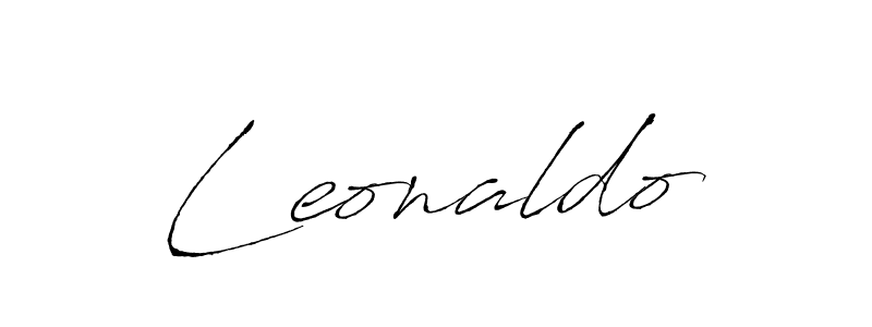 This is the best signature style for the Leonaldo name. Also you like these signature font (Antro_Vectra). Mix name signature. Leonaldo signature style 6 images and pictures png