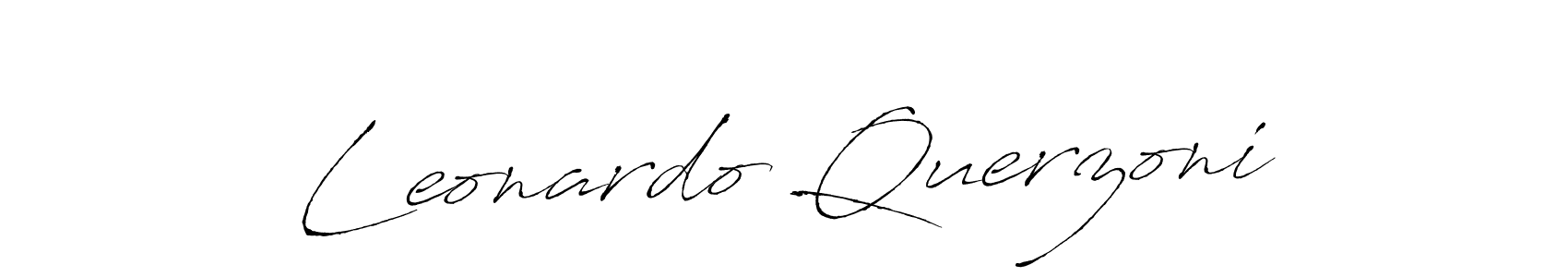 See photos of Leonardo Querzoni official signature by Spectra . Check more albums & portfolios. Read reviews & check more about Antro_Vectra font. Leonardo Querzoni signature style 6 images and pictures png