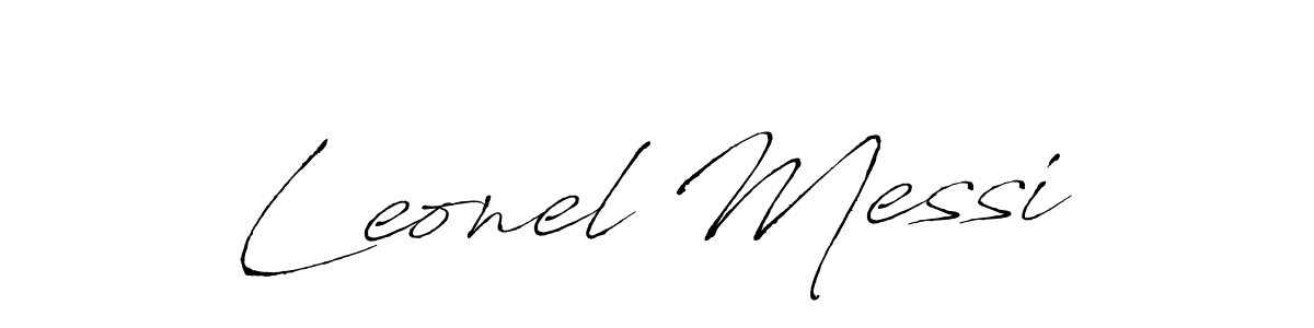 Check out images of Autograph of Leonel Messi name. Actor Leonel Messi Signature Style. Antro_Vectra is a professional sign style online. Leonel Messi signature style 6 images and pictures png