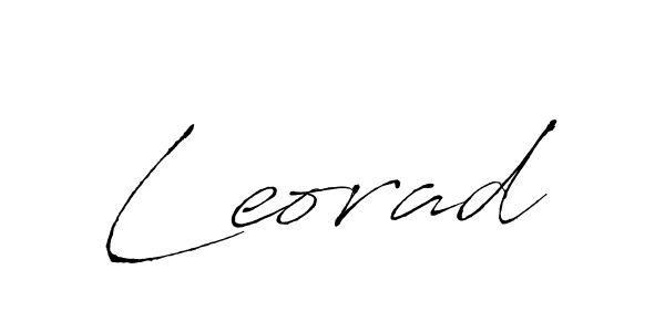 You can use this online signature creator to create a handwritten signature for the name Leorad. This is the best online autograph maker. Leorad signature style 6 images and pictures png