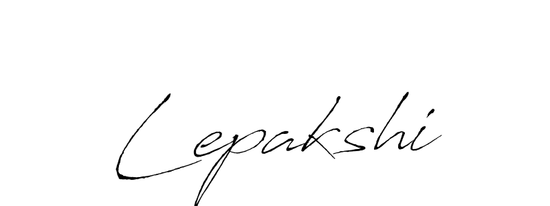 Make a beautiful signature design for name Lepakshi. Use this online signature maker to create a handwritten signature for free. Lepakshi signature style 6 images and pictures png