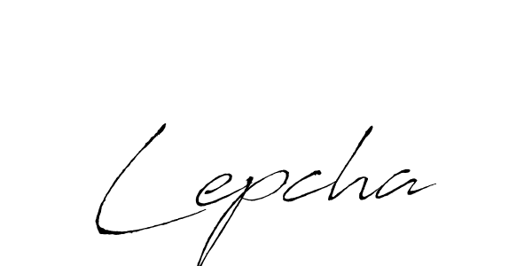 How to Draw Lepcha signature style? Antro_Vectra is a latest design signature styles for name Lepcha. Lepcha signature style 6 images and pictures png