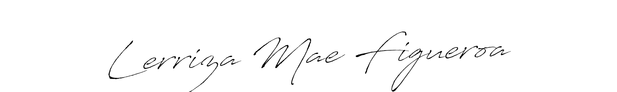 Here are the top 10 professional signature styles for the name Lerriza Mae Figueroa. These are the best autograph styles you can use for your name. Lerriza Mae Figueroa signature style 6 images and pictures png