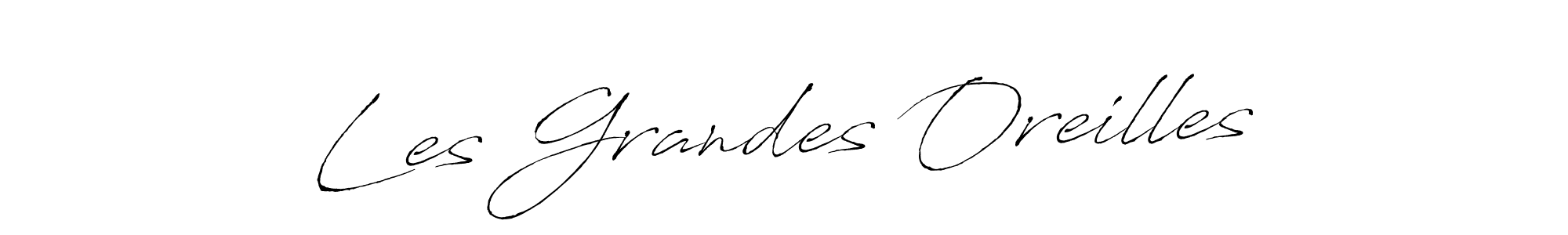 Check out images of Autograph of Les Grandes Oreilles name. Actor Les Grandes Oreilles Signature Style. Antro_Vectra is a professional sign style online. Les Grandes Oreilles signature style 6 images and pictures png