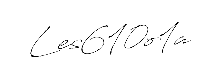 Similarly Antro_Vectra is the best handwritten signature design. Signature creator online .You can use it as an online autograph creator for name Les610o1a. Les610o1a signature style 6 images and pictures png