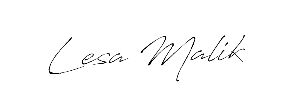 How to Draw Lesa Malik signature style? Antro_Vectra is a latest design signature styles for name Lesa Malik. Lesa Malik signature style 6 images and pictures png