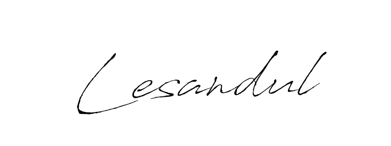 Here are the top 10 professional signature styles for the name Lesandul. These are the best autograph styles you can use for your name. Lesandul signature style 6 images and pictures png