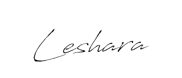 See photos of Leshara official signature by Spectra . Check more albums & portfolios. Read reviews & check more about Antro_Vectra font. Leshara signature style 6 images and pictures png