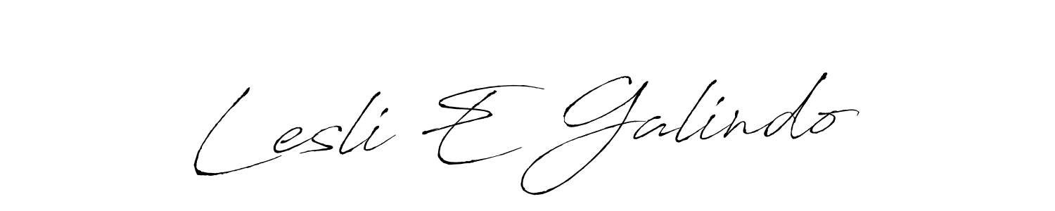 Check out images of Autograph of Lesli E Galindo name. Actor Lesli E Galindo Signature Style. Antro_Vectra is a professional sign style online. Lesli E Galindo signature style 6 images and pictures png