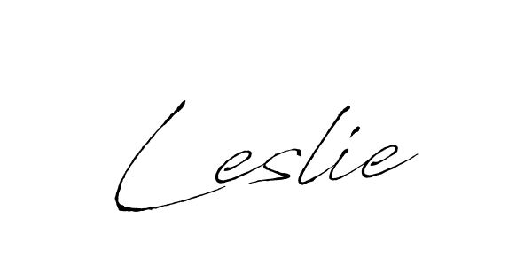 Check out images of Autograph of Leslie name. Actor Leslie Signature Style. Antro_Vectra is a professional sign style online. Leslie signature style 6 images and pictures png