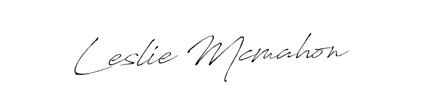 Check out images of Autograph of Leslie Mcmahon name. Actor Leslie Mcmahon Signature Style. Antro_Vectra is a professional sign style online. Leslie Mcmahon signature style 6 images and pictures png
