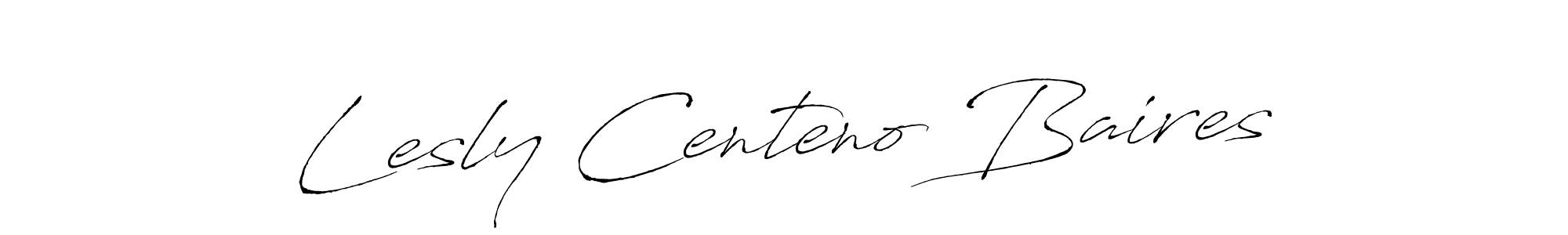 See photos of Lesly Centeno Baires official signature by Spectra . Check more albums & portfolios. Read reviews & check more about Antro_Vectra font. Lesly Centeno Baires signature style 6 images and pictures png