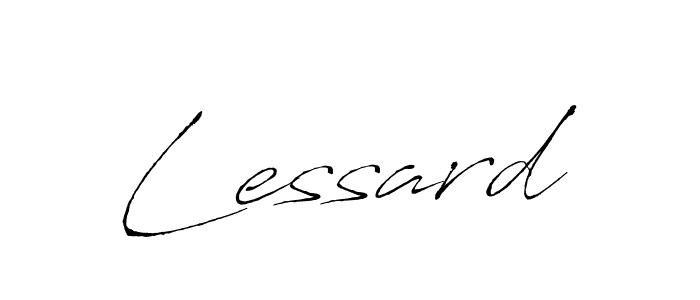 Here are the top 10 professional signature styles for the name Lessard. These are the best autograph styles you can use for your name. Lessard signature style 6 images and pictures png